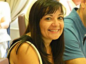 AOBR LOURDES 2013 08  (55)